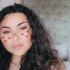 fernandasanc139